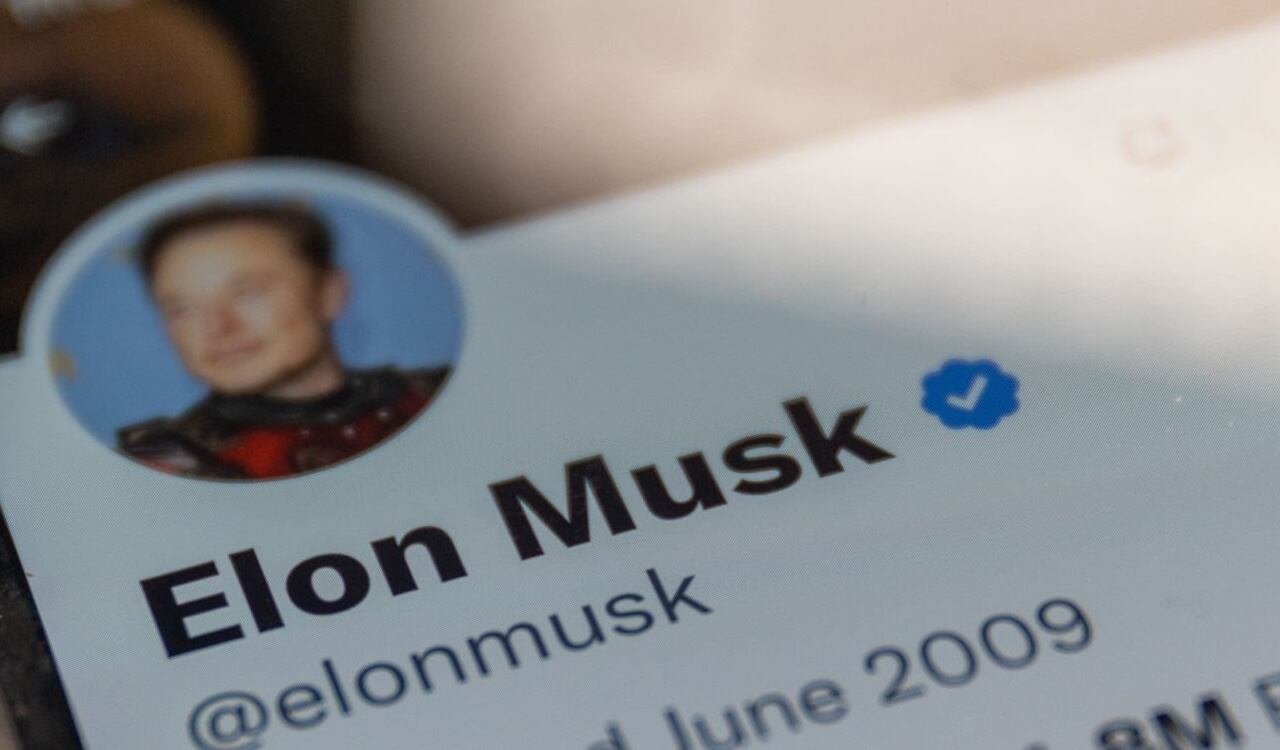Desde que la red social pasó a manos de Elon Musk, los problemas no han parado para Twitter