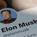 Desde que la red social pasó a manos de Elon Musk, los problemas no han parado para Twitter