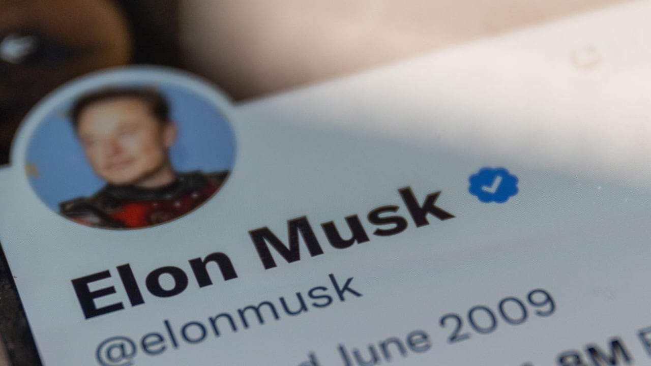 Desde que la red social pasó a manos de Elon Musk, los problemas no han parado para Twitter