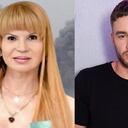 Mhoni Vidente hizo preocupante revelación con respecto a la muerte de LIam Payne, exintegrante de One Direction.