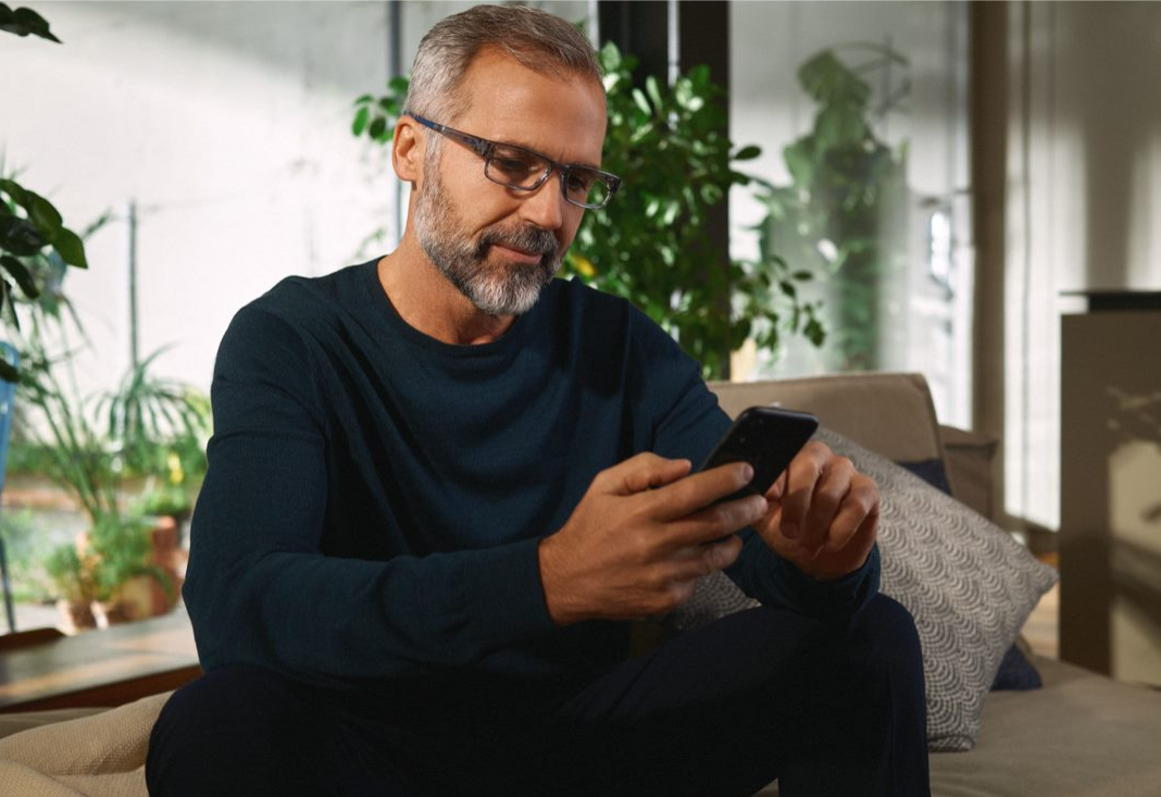 Estas son las soluciones para proteger la salud visual de los colombianos.