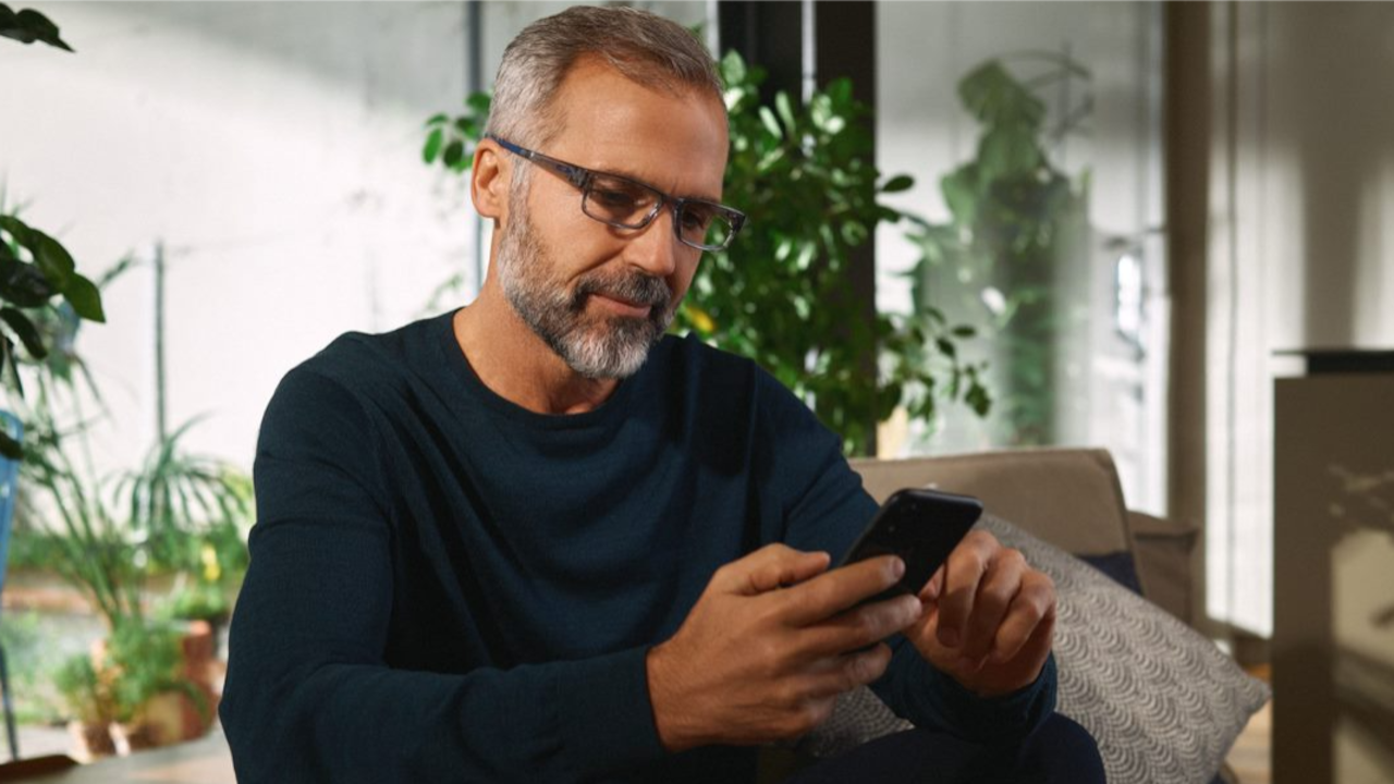 Estas son las soluciones para proteger la salud visual de los colombianos.