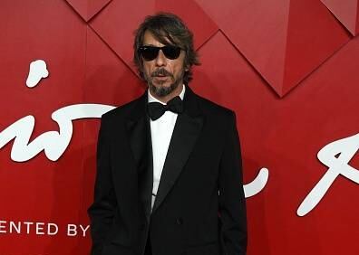 El anuncio, confirmado por Kering este lunes, marca una nueva etapa para la icónica maison fundada por Cristóbal Balenciaga, tras casi una década bajo el mando disruptivo de Demna