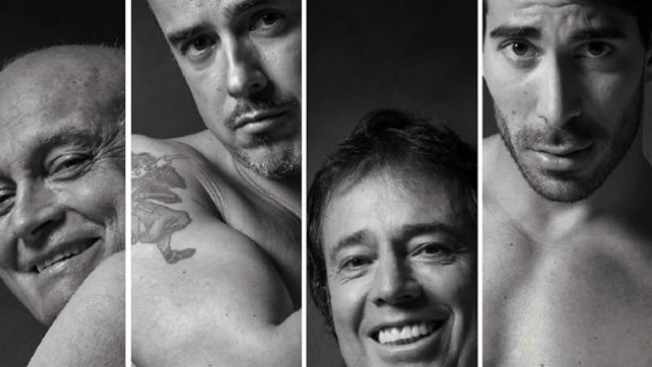 Fotos: Carlos Duque.