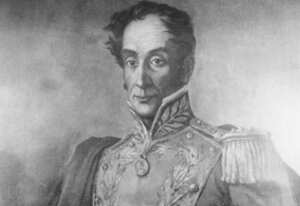 El arsénico pudo haber contribuido a la muerte de Simón Bolívar, según un médico de la universidad Johns Hopkins que cuestiona el diagnóstico de tuberculosis esgrimido tradicionalmente como la causa de la muerte en 1830 del prócer de la independencia sudamericana. Pero fueron los médicos, y no una traición, lo que llevó a Bolívar a consumir arsénico, afirmó el doctor Paul Auwaerter, quien planea presentar su caso en una conferencia anual en la Facultad de Medicina de la Universidad de Maryland sobre la muerte de figuras famosas. El arsénico era un tratamiento común en esa época y pudo haber contribuido a la muerte de Bolívar, afirmó.