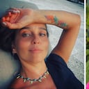 Diana Ángel revela detalles de una pelea que tuvo con Alejandra Azcárate