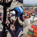 El país sigue muy dependiente del petróleo en su balance externo. Es necesario y urgente diversificar la canasta exportadora.