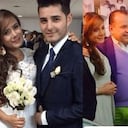 Johanna Fadul revela el vínculo que la une con la familia de Abelardo de la Espriella