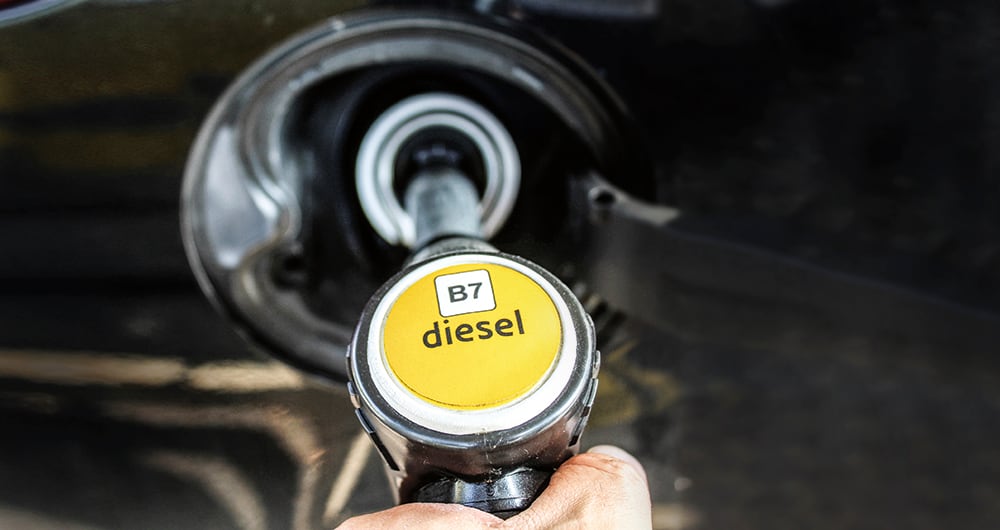 El gran hueco producido por subsidiar los precios de los combustibles es un ‘chicharrón’ que el Gobierno no ha podido resolver. Ya subió la gasolina y planea ajustar el costo del diésel.