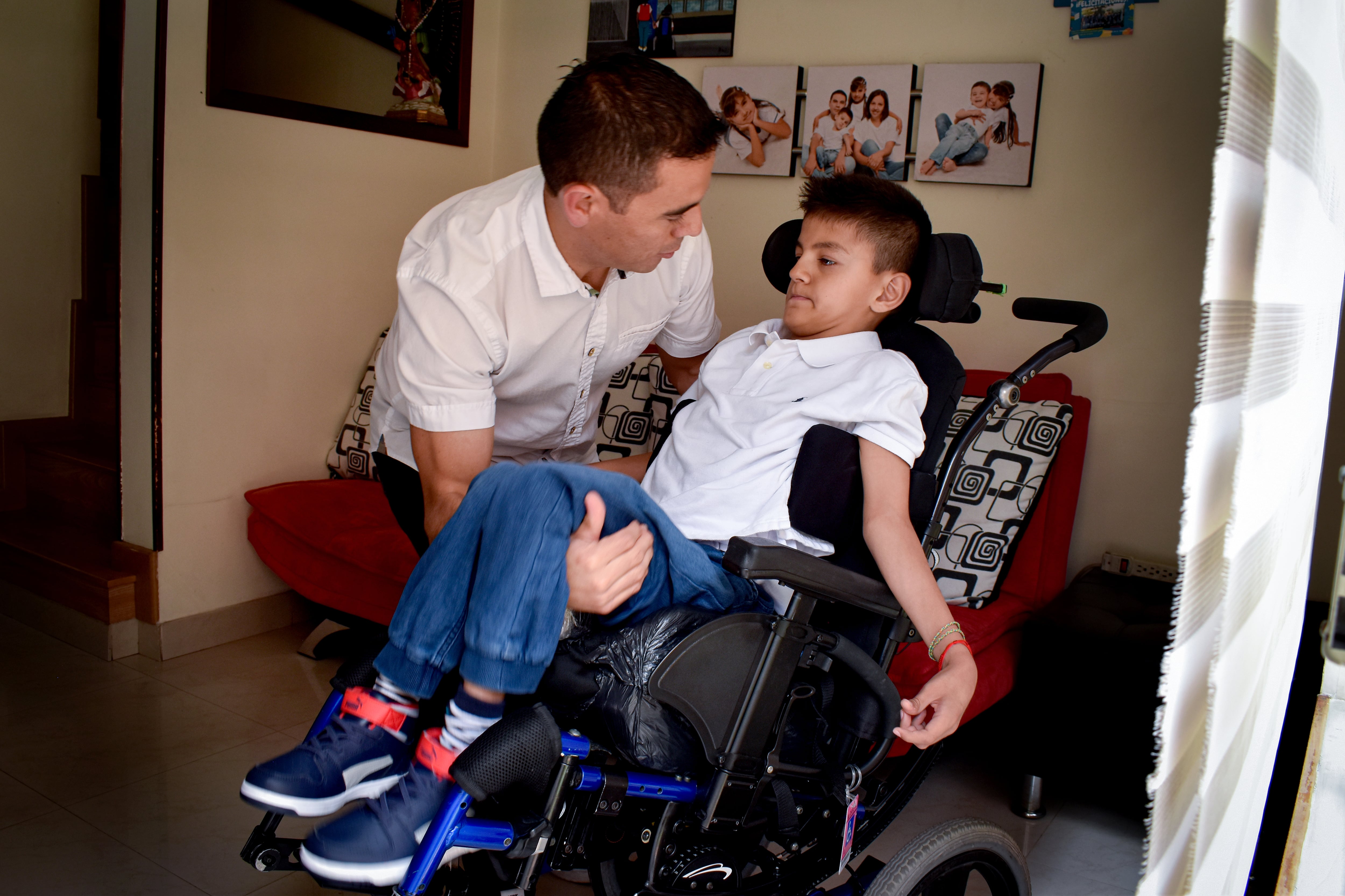 JUAN DIEGO AYALA VELEZ