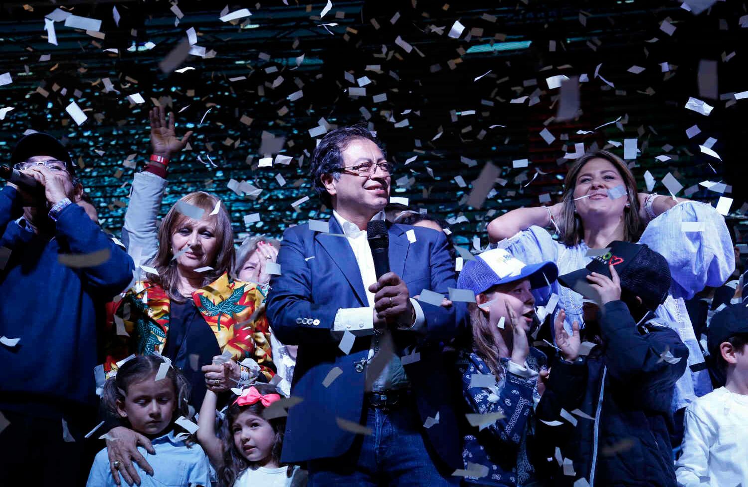 Foto: Guillermo Torres Reina