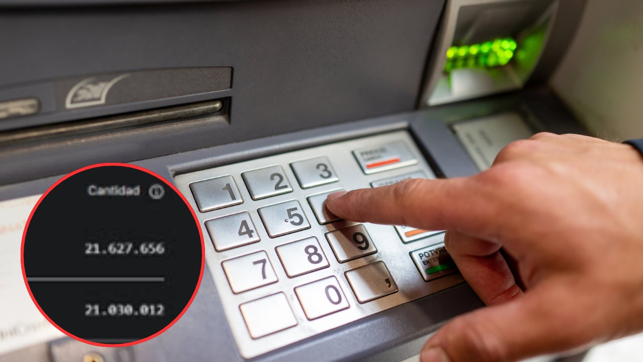 Un reporte técnico expuso que una contraseña elemental encabeza las brechas de seguridad.