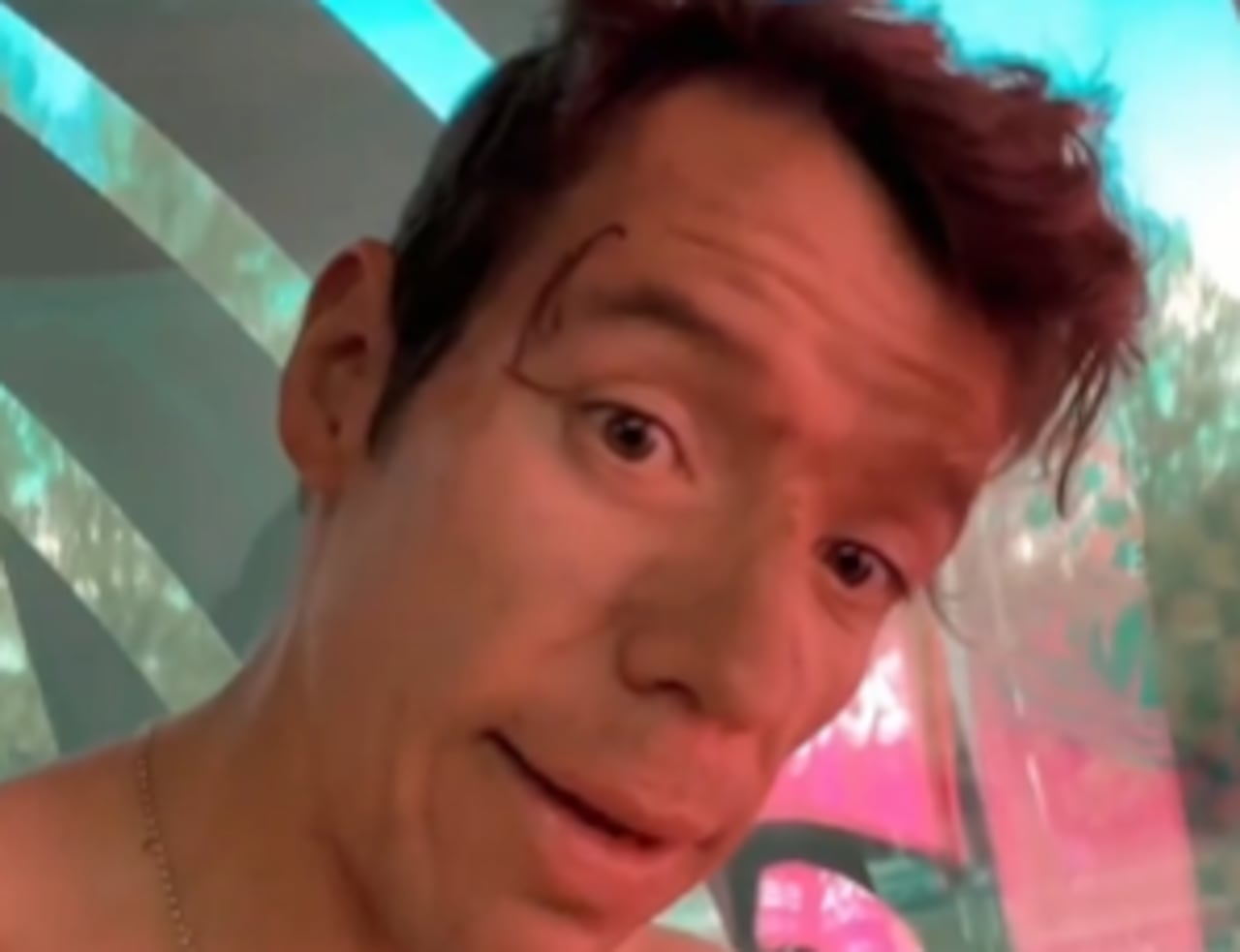 Rigoberto Uran