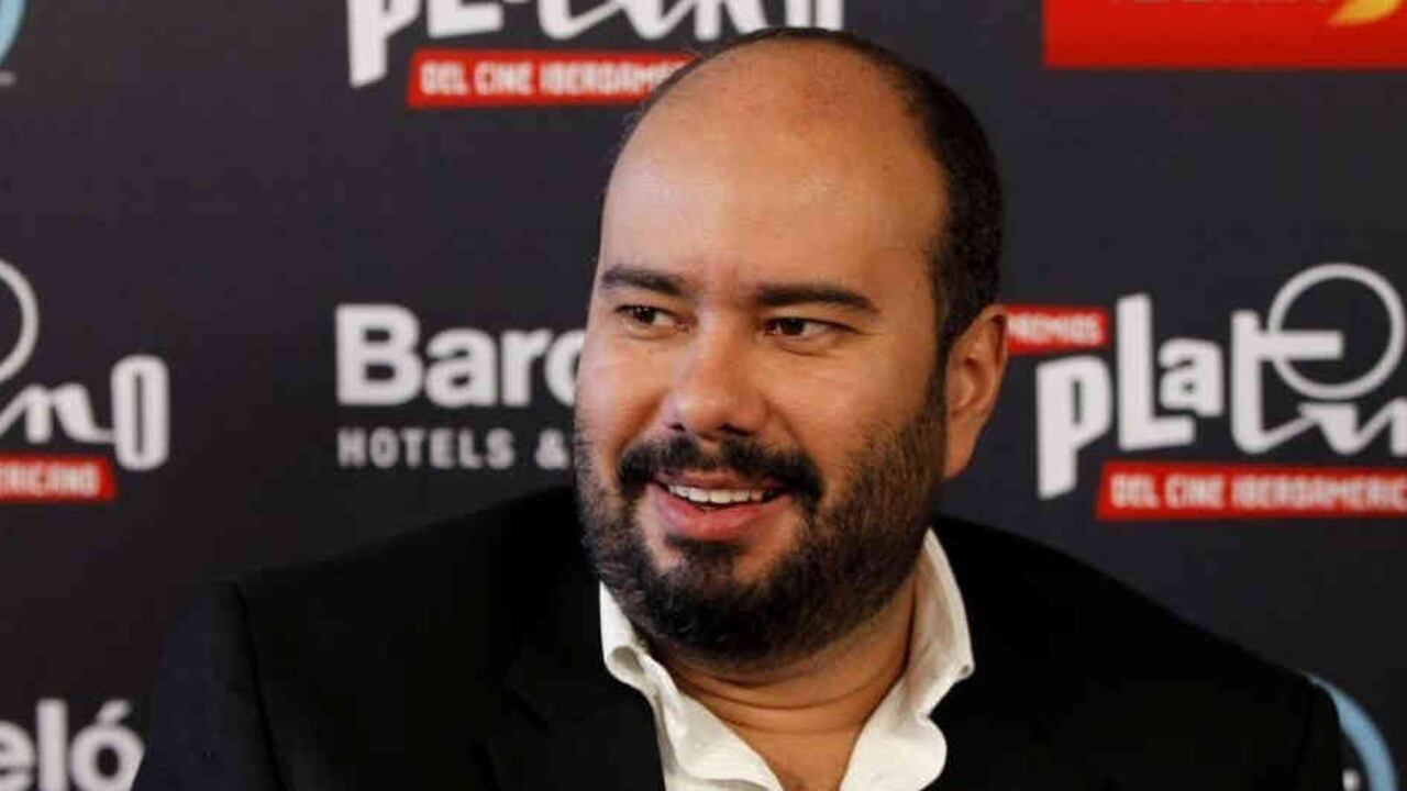 Las denunciantes no revelaron sus identidades, alegando derecho a la privacidad y para "evitar represalias".