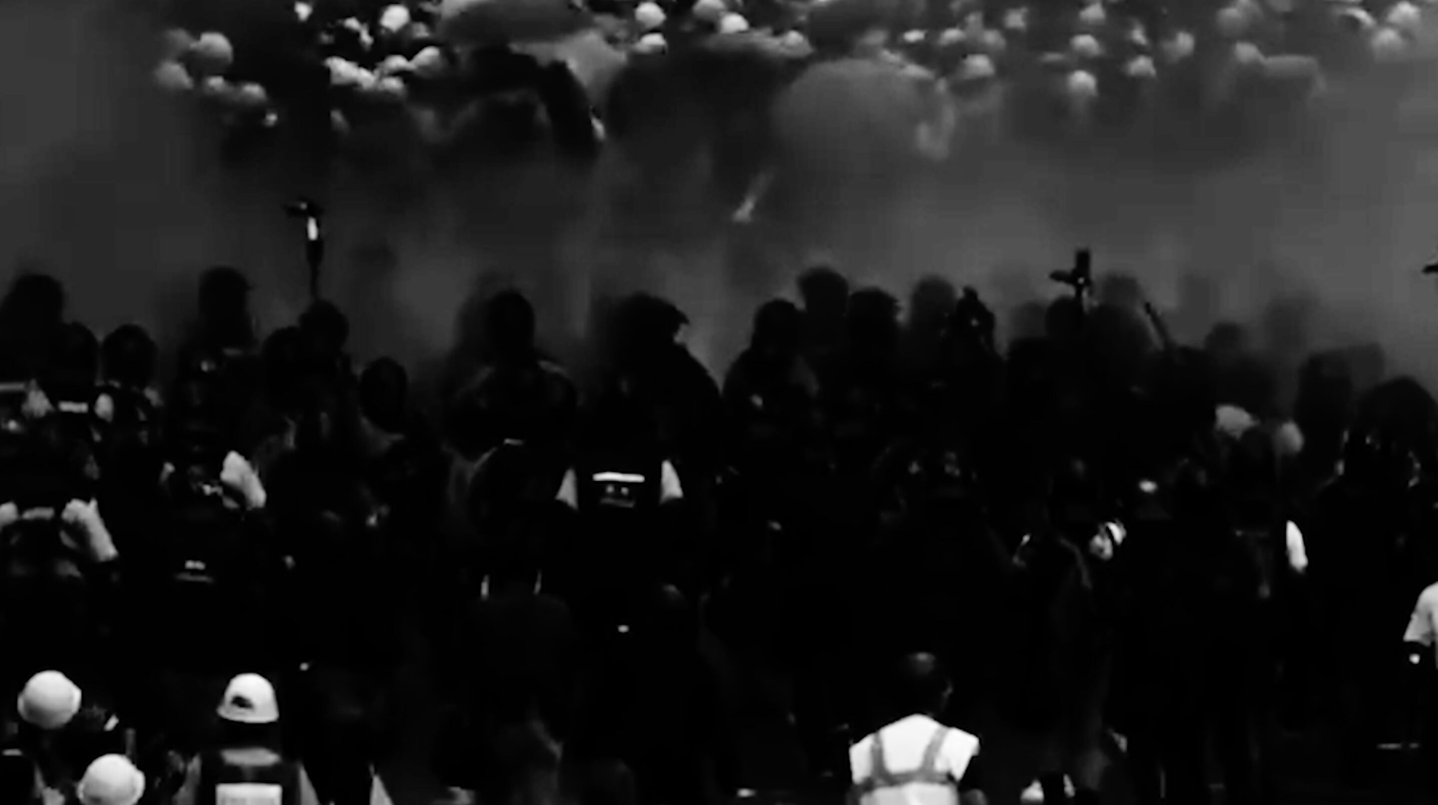 Arrancar los ojos - Gabriela Golder