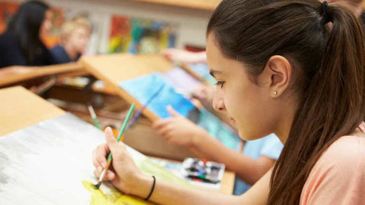 El British Council y el Icetex otorgarán hasta 40 becas del 100% para cursos de inmersión en inglés con una duración de dos meses (octubre a noviembre de 2019).