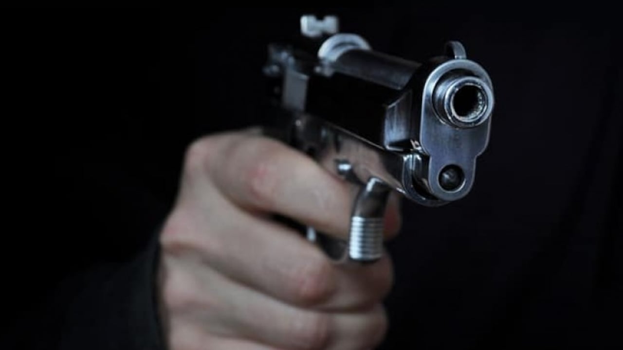 Imagen de referencia, no corresponde al caso en mención.