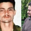 Iván Mordisco e Iván Márquez, excompañeros en las Farc, ahora se disputan a muerte el negocio del tráfico de drogas.