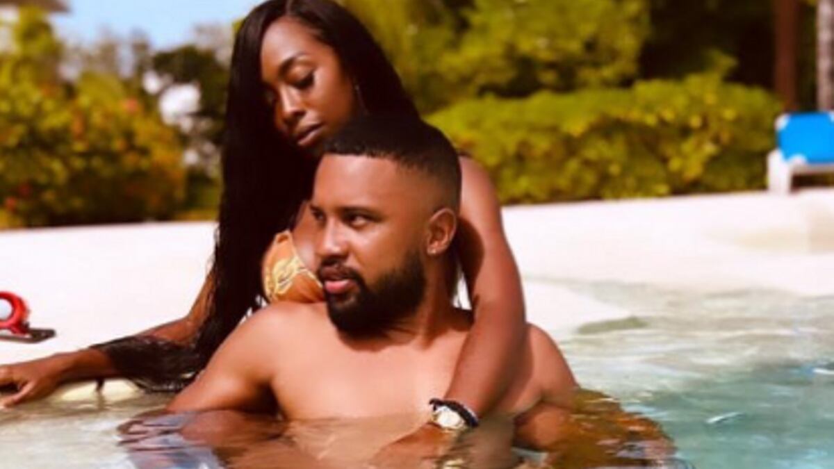 Foto: Captura de pantalla / Redes sociales