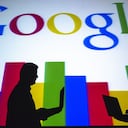 Descubra la manera de mantener grupos de pestañas permanentes en Google Chrome.