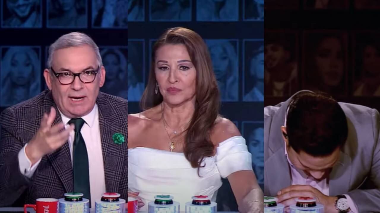 Jurados de Yo me llamo anunciaron cambios en la competencia.