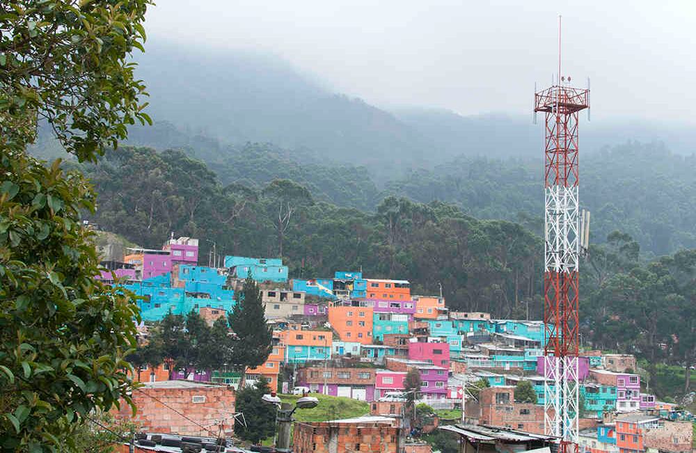 foto Danilo Canguçu / Semana