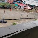 Cese al fuego: revelan imágenes de las disidencias de las Farc patrullando en municipio de Nariño.