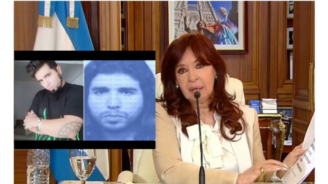 El intento de asesinato habría sido planeado con días de anticipación.