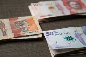 MONEDA COLOMBIANA BILLETES COLOMBIANOS, BILLETE, PLATA DINERO COLOMBIANO
BILLETE DE CINCUENTA MIL PESOS VEINTE MIL PESOS DIEZ MIL PESOS DOS MIL PESOS MONEDAS