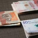 MONEDA COLOMBIANA BILLETES COLOMBIANOS, BILLETE, PLATA DINERO COLOMBIANO
BILLETE DE CINCUENTA MIL PESOS VEINTE MIL PESOS DIEZ MIL PESOS DOS MIL PESOS MONEDAS