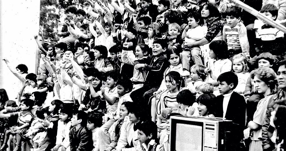 La caja mágica cumplió 70 años_6