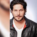 Roberto Cano se dio a conocer en la televisión gracias a producciones como Pobre Pablo y Clase aparte.