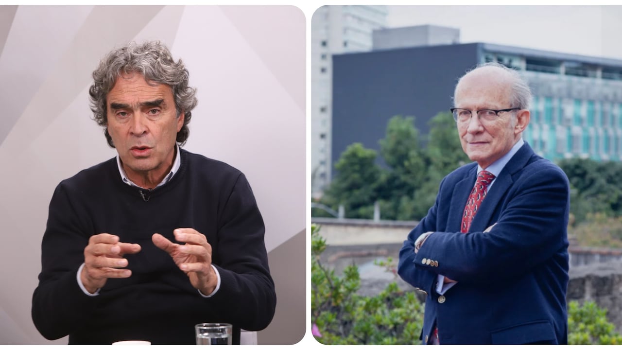 Rodríguez Becerra intensifica presión a Fajardo por alianza