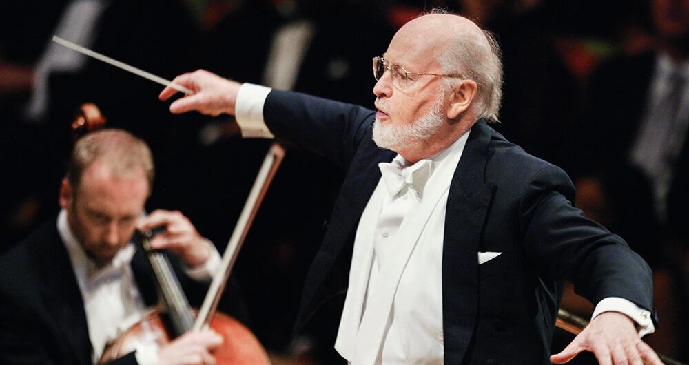 Tres biografías y un proyecto febril_4