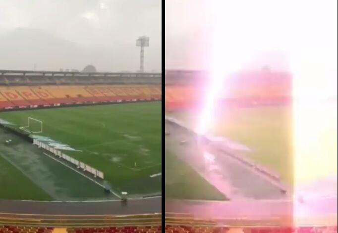 El conjunto ‘cardenal’ le ganó este sábado a los azucareros y llegó a los 31 puntos.