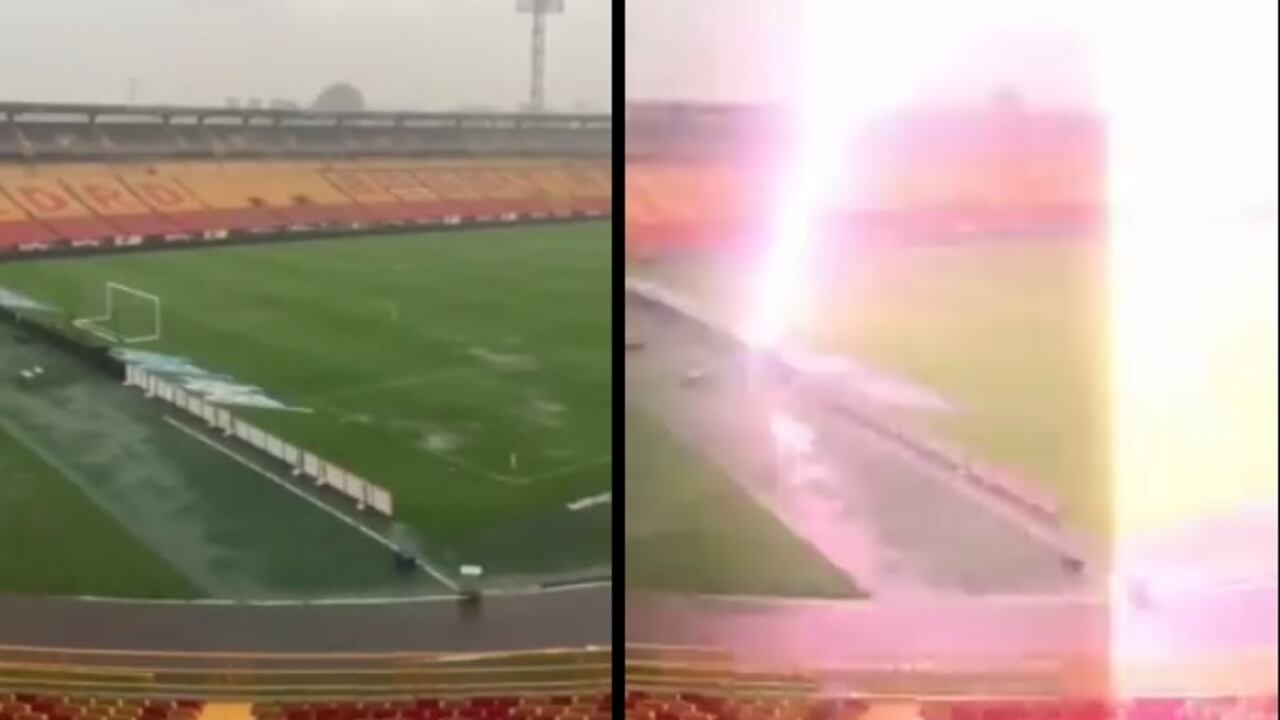 El conjunto ‘cardenal’ le ganó este sábado a los azucareros y llegó a los 31 puntos.