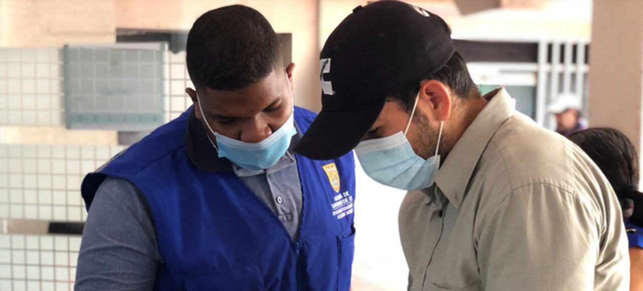 El impuesto predial de los caleños sufrirá un aumento.