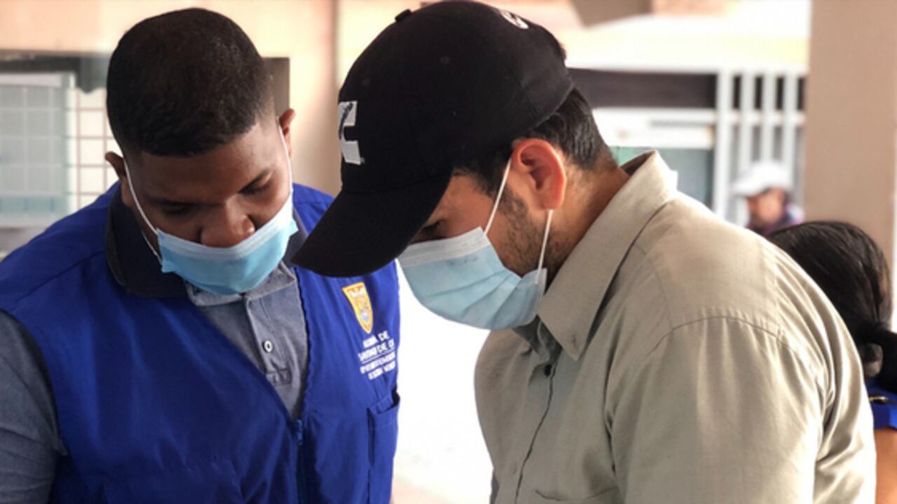 El Departamento administrativo de Hacienda de Cali explicó cómo se aplicará el ajuste del Impuesto Predial.