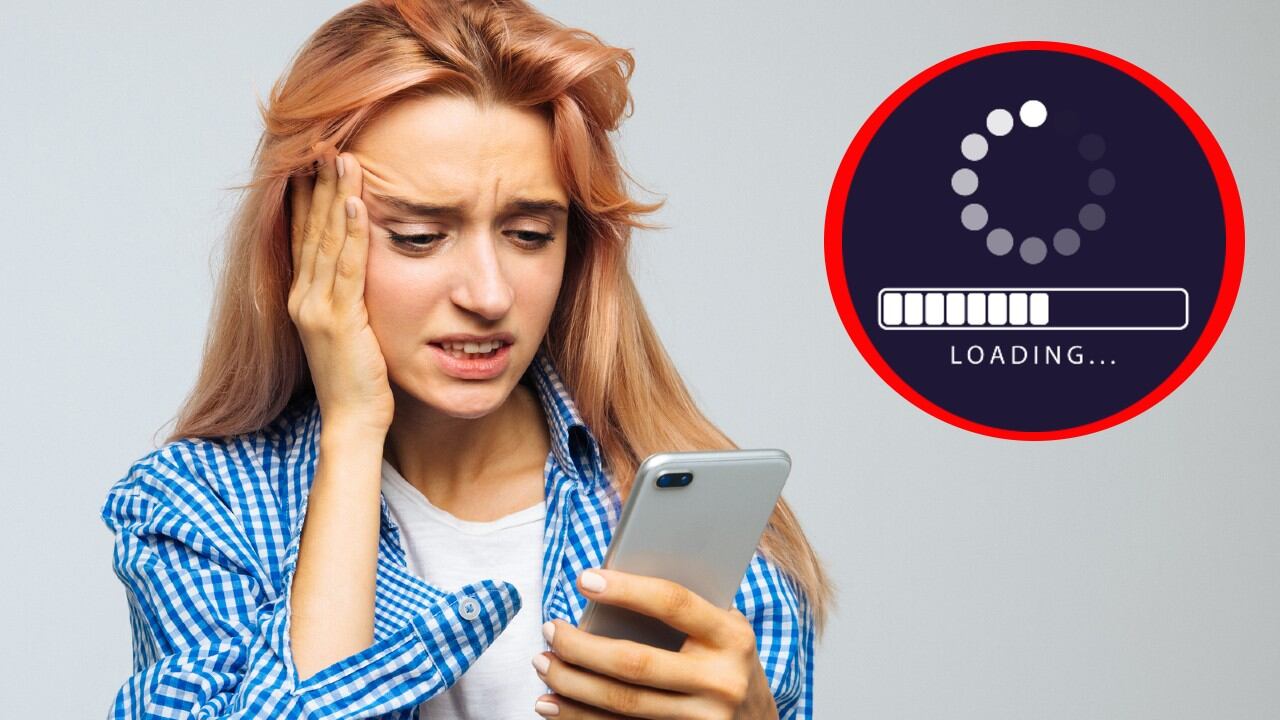 Las aplicaciones maliciosas lograron infiltrarse en Google Play, acumular millones de descargas y desaparecer antes de ser detectadas.