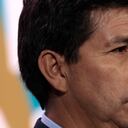 El presidente de Perú, Pedro Castillo, en la Cumbre de las Américas