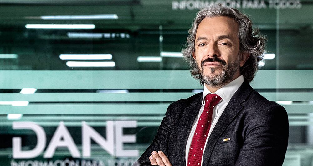 Esta semana se conoció el índice de seguimiento a la economía (ISE), el dato no fue nada alentador. La caída fue más grave de lo que proyectaban muchos gremios de la producción y analistas económicos.