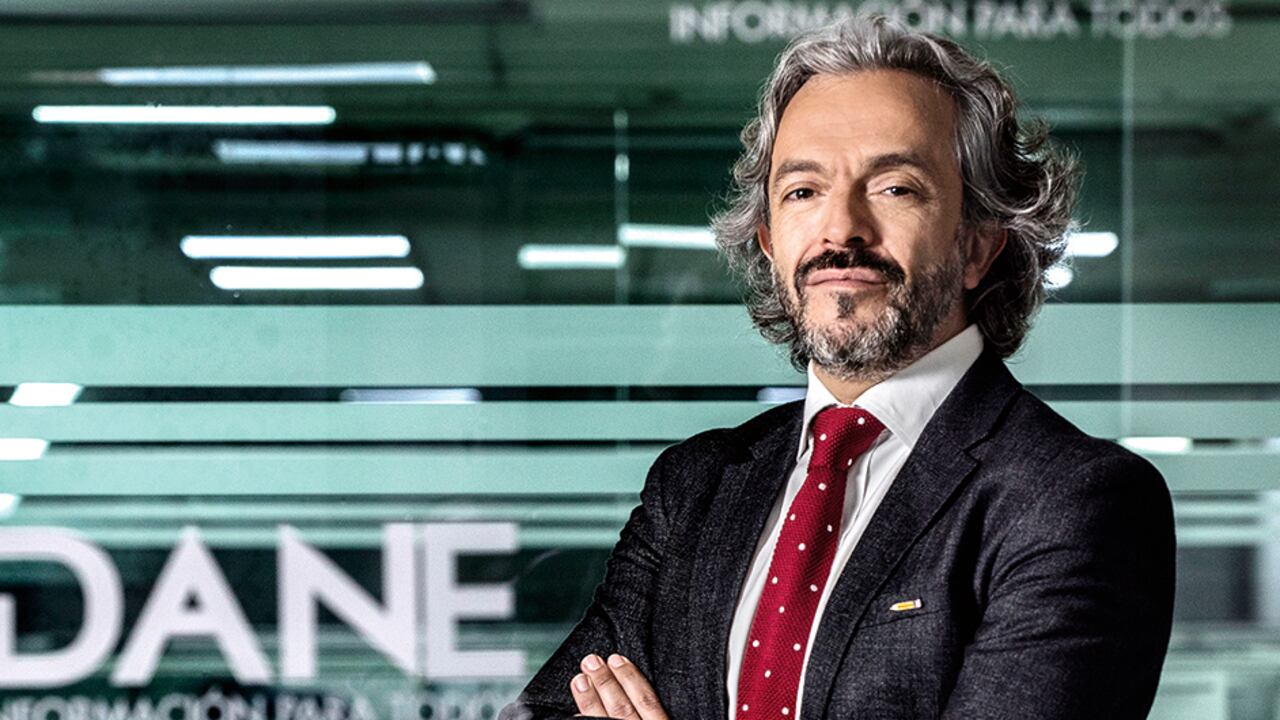 Esta semana se conoció el índice de seguimiento a la economía (ISE), el dato no fue nada alentador. La caída fue más grave de lo que proyectaban muchos gremios de la producción y analistas económicos.