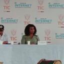 Líder social del Chocó reclamó a Petro