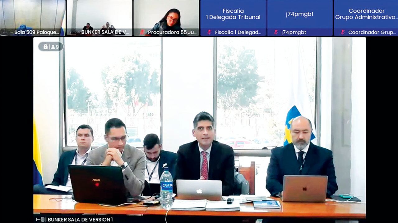 La nueva imputación a Nicolás_5