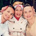 El objetivo de Jhonier siempre fue el de quedarse con la fortuna de Mauricio y después de matarlo, a él y a su mamá, tomar las riendas del emporio.