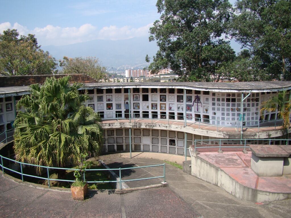 Envigado