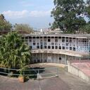 Cementerio de Envigado