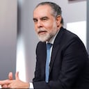 El Ministerio del Interior, en cabeza de Armando Benedetti, tres días después del fin de la Ley de Garantías, le dio luz verde a la inversión.