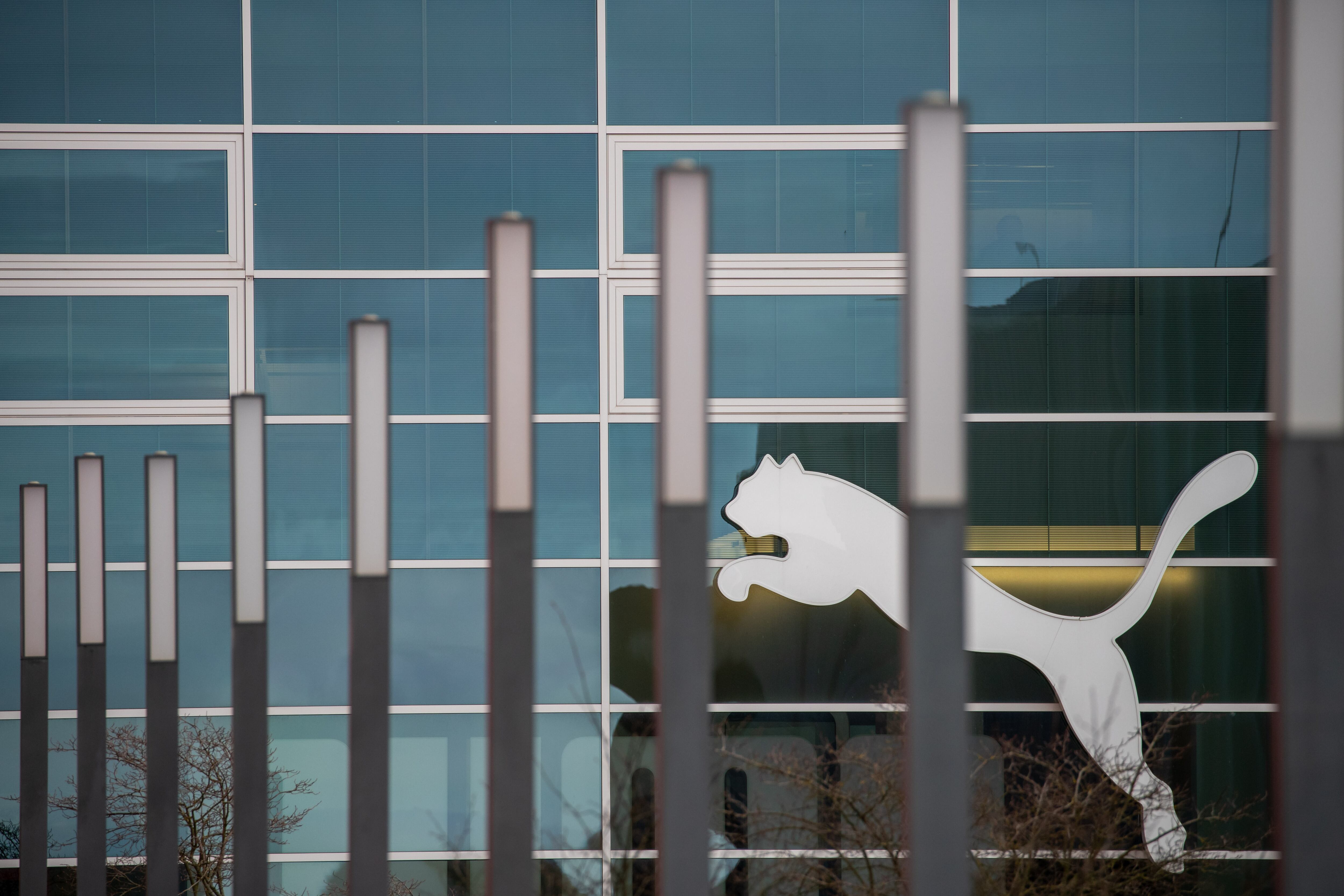 (Photo by Daniel Karmann/picture alliance via Getty Images)