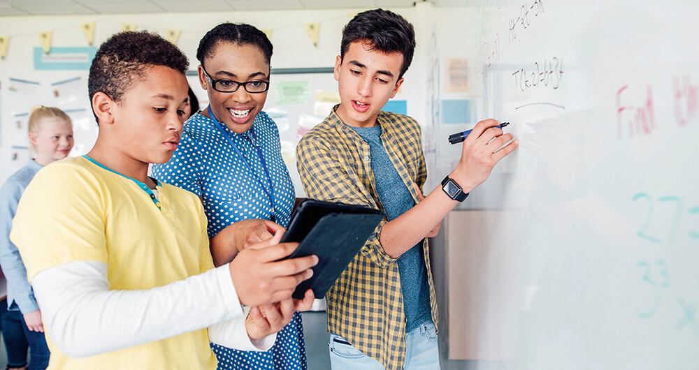 RECORTES LENTOS PERO SEGUROS _2